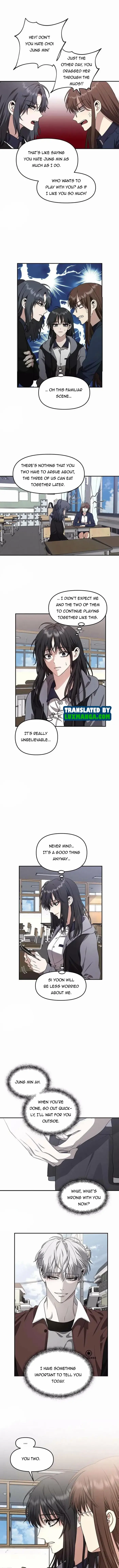 Dreaming Freedom Chapter 67 image 4_optimized